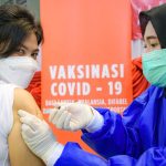 Status Darurat Dicabut, Kemenkes Libatkan Ahli Rumuskan Vaksinasi dan Isoman Covid-19