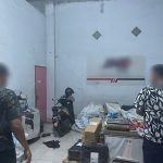 Bea Cukai Kudus Kembali Gagalkan Peredaran Ribuan Batang Rokok Ilegal