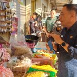 Menjelang Iduladha 1444 H, Harga Kepokmas Aman dan Tercukupi