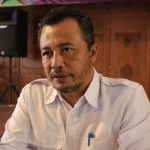 Pastikan Kesehatan dan Kehalalan Daging, DKPPP Akan Gelar Pelatihan Juleha