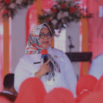 Sragen Menjadi Salah Satu Percontohan yang akan Terapkan MPP Digital