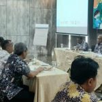Transformasi Posyandu Menjadi Posyandu Prima Tak Lagi Hanya Melayani Balita