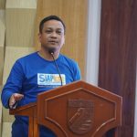 Untuk Meningkatkan Produktivitas Nelayan, Aplikasi ‘Siapkan’ Resmi Dilaunching