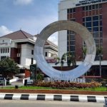 DPRD Minta Pembangunan Taman Kolaboratif di Kota Semarang Diperbanyak