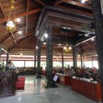 Pelanggaran ASN Masih Ditemukan, Kendati Disiplin Sudah Ditanamkan (Foto: Dok Kominfo Demak)