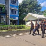 SMKN Jateng, Rahim Pendidikan Generasi Muda Berkualitas untuk Siswa Miskin