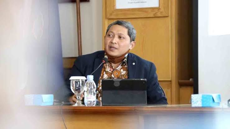 Banyaknya Aduan, Kemenristekdikti Cabut Izin Operasional 23 Perguruan Tinggi