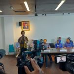 Pasien Obesitas dengan Bobot 260 Kg, Telah Ditangani, Saat Ini Kondisinya Stabil