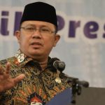 Tidak Profesional, Kemenag Harap Otoritas Periksa Manajemen Saudia Airlines