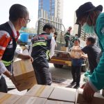 Kemenkes Pastikan Kesiapan Obat-obatan dan Alat Kesehatan saat Puncak Ibadah Haji di Armuzna