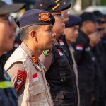 Sudah 8.869 Orang Mendaftar, Kemenkes Bentuk Tenaga Cadangan Kesehatan