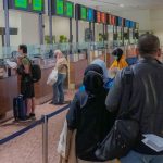 Diduga Pekerja Migran Tanpa Dokumen, Imigrasi Tunda Keberangkatan 10.138 WNI Sepanjang 2023