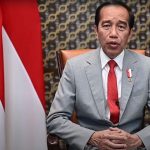 Indonesia Masuk Masa Endemi, Pemerintah Resmi Cabut Status Pandemi Covid-19