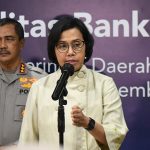 Amankan Rp30,65 Triliun dari Rp110 Triliun Aset Eks BLBI, Menkeu: Masih Bisa Digas!