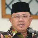 Jemaah Haji Dapat Asuransi Jiwa dan Kecelakaan, Begini Ketentuannya