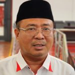 Komplain ke Saudia, PPIH Minta Perubahan Jadwal dan Kapasitas Pesawat Tidak Terulang
