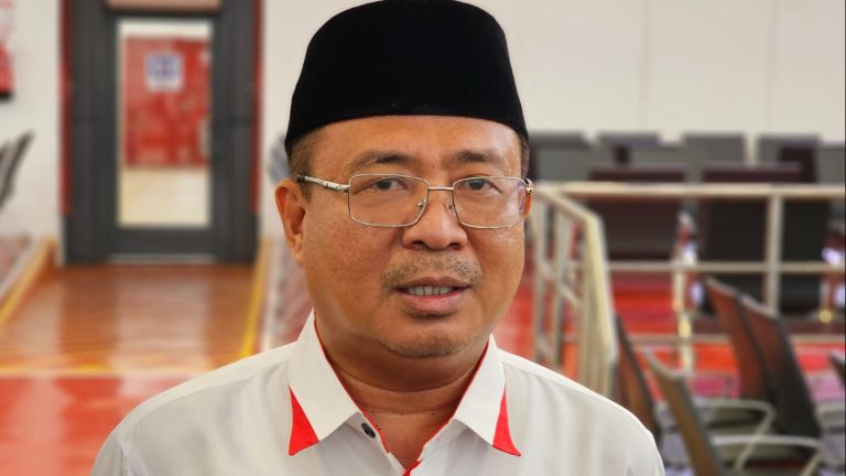 Komplain ke Saudia, PPIH Minta Perubahan Jadwal dan Kapasitas Pesawat Tidak Terulang