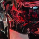 Bus Study Tour Berisi 48 Siswa SMPN 2 Gebog Kecelakaan di Tol Batan