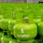 Pertamina Lakukan Pencocokan Data Warga yang Berhak Menggunakan LPG Bersubsidi