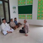 Cegah TPPO, Polres Kudus Gandeng Tokoh Agama