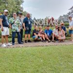 Kementerian PUPR Telah Salurkan 93.139 Unit Rumah Swadaya pada 2023