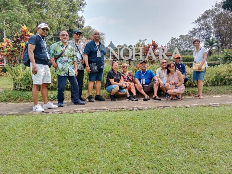 Kementerian PUPR Telah Salurkan 93.139 Unit Rumah Swadaya pada 2023