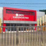 Kritik Ketersediaan Fasilitas Publik untuk Disabilitas, Ketua PPDI Pati: Hanya Bagus Dari Luar