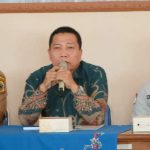 Diskominfo Pati Gandeng Bea Cukai Kudus Sosialisasikan Gempur Rokok Ilegal