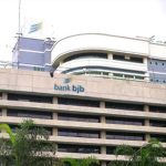 Ini Ragam Fasilitas Kredit Khusus dari bank bjb untuk UMKM!