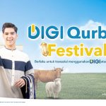 DIGI Qurban Festival