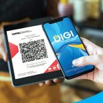 Per Triwulan 1 Tahun 2023, Jumlah Pengguna Aplikasi bjb DIGI Tembus 1,2 Juta User