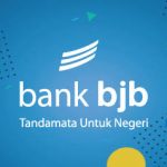 bank bjb