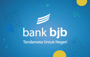 bank bjb