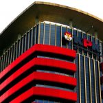 Gedung Merah Putih KPK