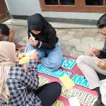 Pemkab Gelar GRH Fest 2023, untuk Tekan Angka Putus Sekolah,