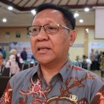 27 Kampung Keluarga Berkualitas (KB) Ditargetkan  Rampung Dibentuk Pada 2024