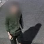 Terekam CCTV, Pencuri Kipas Angin di Masjid Purwokerto Barat Ditangkap Polisi
