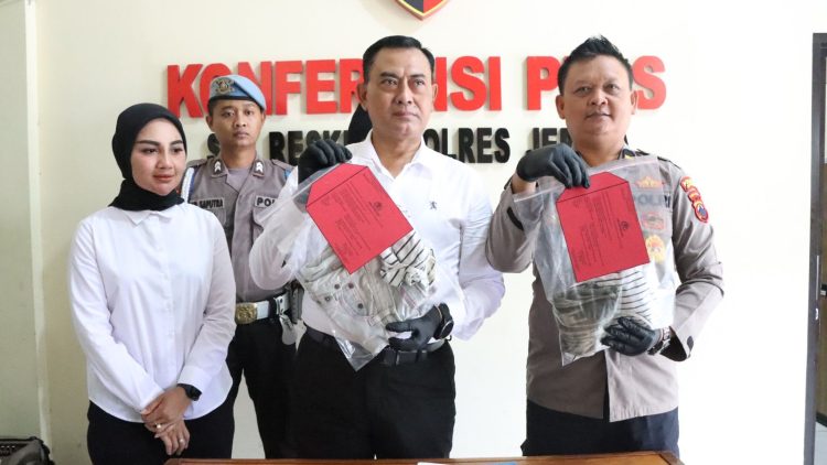 Enam Tahun Digauli Ayah Tiri, Bocah Berusia 16 Tahun Kedapatan Hamil