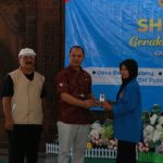 Tangani ATS, Pemkab Pemalang Kolaborasi dengan Unicef Implementasikan GRH
