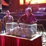 Jateng Fair 2023 Usai, Sekda Minta Persiapan Tahun Depan Lebih Matang 