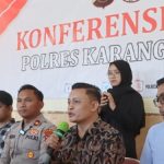 Siap Kembalikan Uang Tiket, EO Konser Musik di De Tjolomadoe yang Gagal Digelar Meminta Maaf
