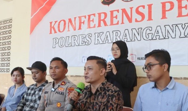 Siap Kembalikan Uang Tiket, EO Konser Musik di De Tjolomadoe yang Gagal Digelar Meminta Maaf
