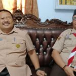 Masuk Ranah Politik Praktis, Kesbangpol Batang Ingatkan Kades dan Perangkat Desa