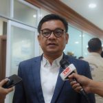 Wakil Ketua Komisi VIII DPR RI, Skrining Kesehatan Jemaah Perlu Ditingkatkan
