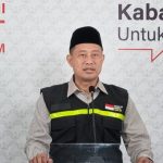 Fase Kepulangan, 7.131 Jemaah dalam 18 Kloter Tiba di Tanah Air