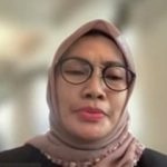 96 Ribu Dosis Vaksin Didistribusikan, Kementan Tangani Penyakit Antraks di Gunungkidul