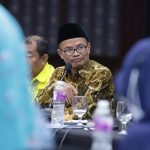 Matahari Melintas di Atas Kakbah 15 dan 16 Juli, Kemenag: Waktunya Cek Arah Kiblat
