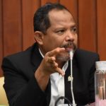 Legislator Desak Pemerintah Cegah Perluasan Antraks pada Hewan Ternak