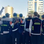 Kisah Petugas Haji, Melayani Tamu Allah di Tanah Suci Adalah Puncak Karier