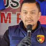 Polisi Ringkus Pengamen di Semarang, Diduga Ancam Mengebom Polres Kudus